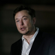 Image for article titled Tesla Settles Fraud Case With SEC; Musk Stays as CEO but Will Resign as Chairman